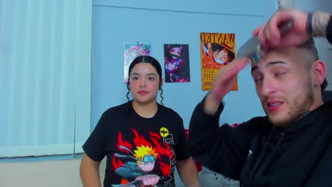 Drako Millie online show from December 28, 2024, 5:44 am