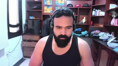 Drako online show from January 12, 2025, 8:14 pm