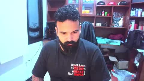 Drako online show from January 21, 2025, 3:37 am