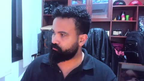 Drako online show from January 29, 2025, 6:54 am