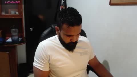 Snapshot of drako_argenti_ chatting on January 6, 2026, 12:42 pm Drako online show from January 6, 2026, 12:42 pm