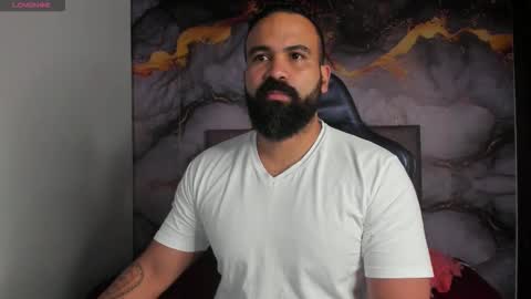 Snapshot of drako_argenti_ chatting on January 8, 2026, 12:18 pm Drako online show from January 8, 2026, 12:18 pm