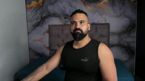 Snapshot of drako_argenti_ chatting on January 11, 2026, 3:44 am Drako online show from January 11, 2026, 3:44 am