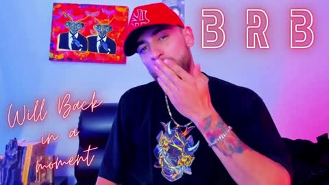 Drako online show from January 28, 2025, 3:25 pm