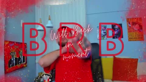 Drako online show from March 3, 2025, 6:22 pm