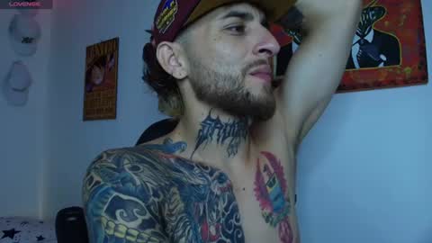  - NEW ACCOUNT Independent model online show from July 23, 2026, 6:33 am