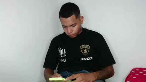 drako_monstercock online show from January 20, 2025, 5:04 am