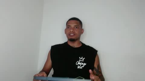 drako_monstercock online show from February 7, 2025, 5:20 am