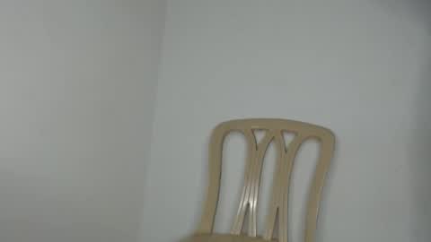 drako_monstercock online show from February 16, 2025, 1:14 am