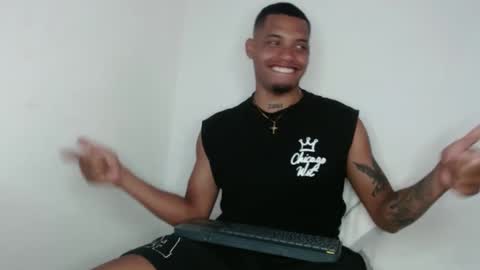 drako_monstercock online show from February 16, 2025, 5:26 pm