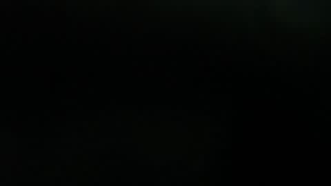 drako_monstercock online show from February 22, 2026, 3:40 am