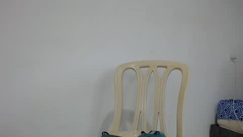 drako_monstercock online show from February 26, 2026, 10:53 pm