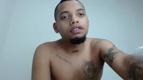 drako_monstercock online show from March 21, 2026, 5:01 am