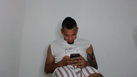 drako_monstercock online show from March 21, 2026, 10:13 pm