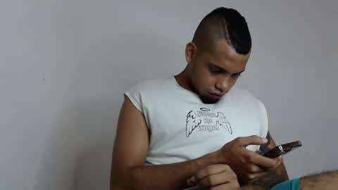 Snapshot of drako_monstercock chatting on April 18, 2026, 7:58 pm drako_monstercock online show from April 18, 2026, 7:58 pm
