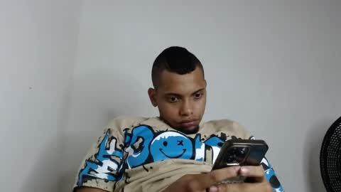 Snapshot of drako_monstercock chatting on April 21, 2026, 10:34 pm drako_monstercock online show from April 21, 2026, 10:34 pm