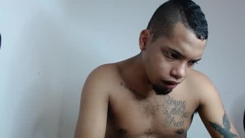 Snapshot of drako_monstercock chatting on April 26, 2026, 5:21 pm drako_monstercock online show from April 26, 2026, 5:21 pm