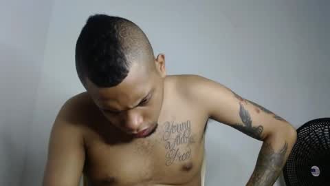 drako_monstercock online show from June 2, 2026, 5:53 am