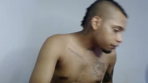 drako_monstercock online show from June 3, 2026, 6:02 pm