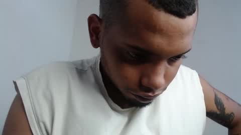 drako_monstercock online show from June 4, 2026, 4:24 pm