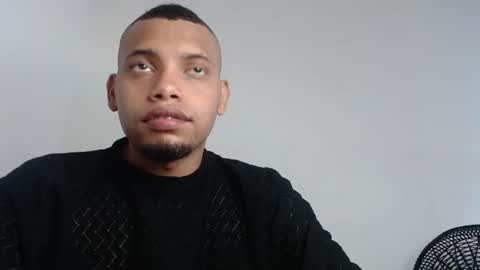 drako_monstercock online show from June 8, 2026, 3:12 pm
