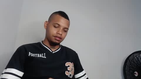 drako_monstercock online show from June 10, 2026, 9:03 pm