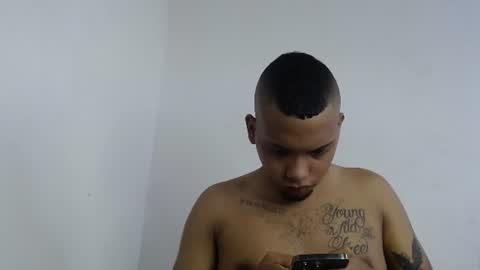 drako_monstercock online show from June 16, 2026, 2:19 pm