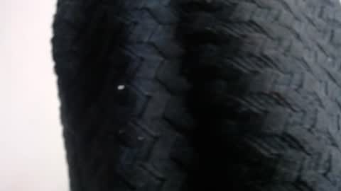 drako_monstercock online show from June 17, 2026, 6:09 pm