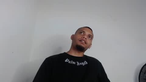 drako_monstercock online show from June 18, 2026, 4:33 pm