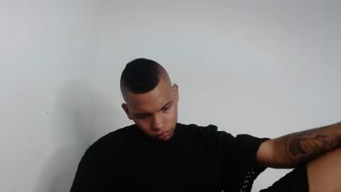 drako_monstercock online show from June 22, 2026, 8:28 pm