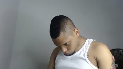 drako_monstercock online show from July 11, 2026, 12:35 am