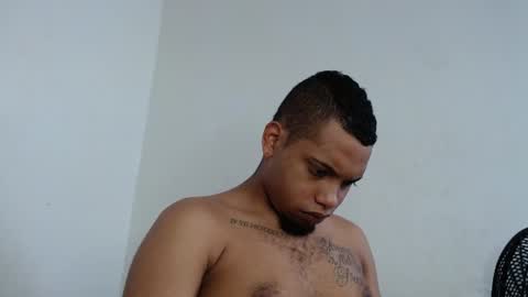 drako_monstercock online show from July 15, 2026, 5:18 pm