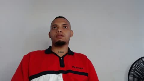 drako_monstercock online show from July 16, 2026, 6:03 pm