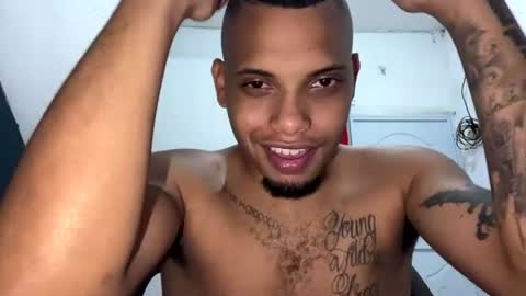 drako_monstercock online show from July 17, 2026, 6:31 am