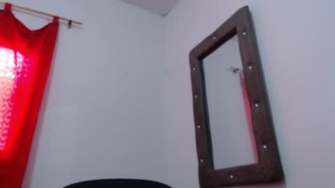 drako_monstercock online show from July 22, 2026, 5:38 pm