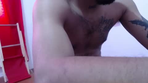 drako_monstercock online show from July 23, 2026, 5:55 pm
