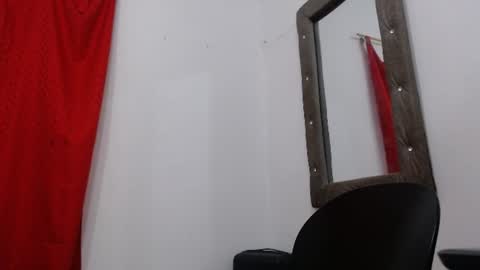 drako_monstercock online show from July 25, 2026, 12:42 am