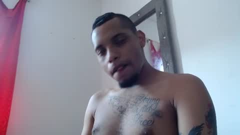 drako_monstercock online show from July 26, 2026, 8:05 pm