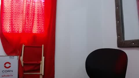 drako_monstercock online show from July 27, 2026, 1:29 pm
