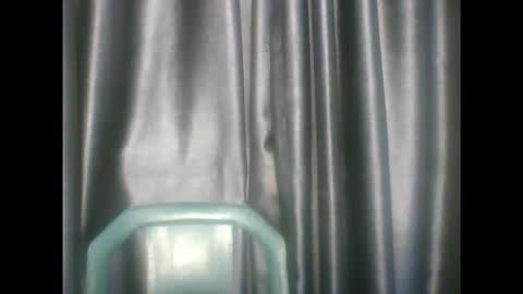 dramadoll_ online show from October 31, 2025, 11:17 pm