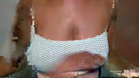 dramadoll_ online show from February 22, 2026, 7:34 pm