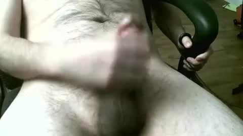 Mr D online show from December 17, 2025, 7:36 am