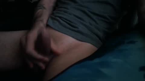 drandez online show from December 24, 2024, 6:50 pm