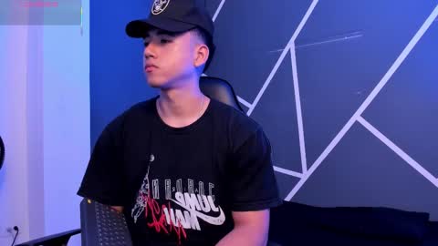 Draven online show from February 11, 2026, 11:37 am