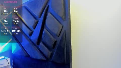 Draven online show from February 17, 2026, 11:18 am