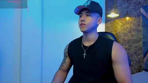 Draven online show from April 6, 2026, 11:11 am