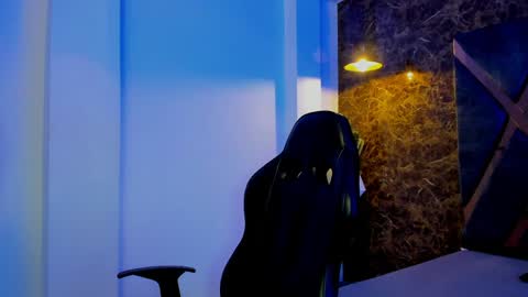 Draven online show from April 7, 2026, 11:10 am