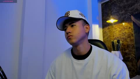 Snapshot of draven_marceaux chatting on April 28, 2026, 11:26 am Draven online show from April 28, 2026, 11:26 am