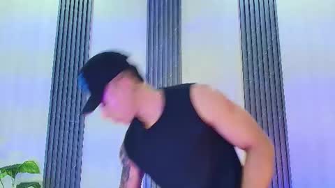 Draven online show from July 19, 2026, 5:38 pm