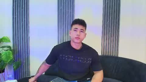 Draven online show from July 23, 2026, 11:19 am
